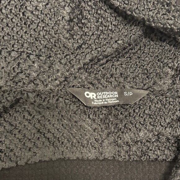 Sold! - Picture 3 of 8